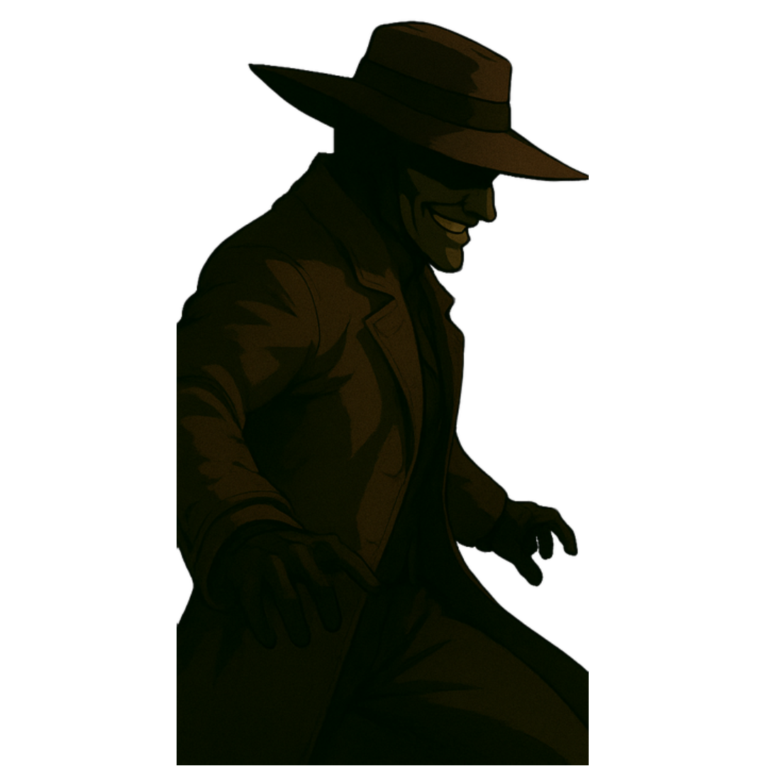 Decoración izquierda